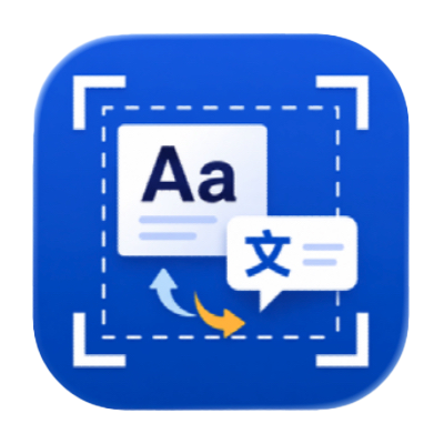 SnapTrans icon